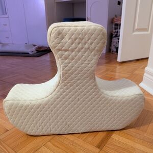Leg/knee Pillow